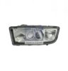 MERCE 9418203961 Headlight